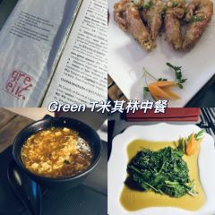 Tonnarello User Photo