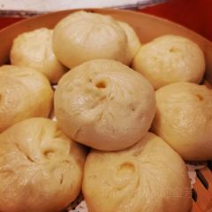 余味乡宣威菜(星宇园店) User Photo