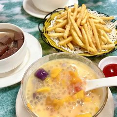 江菱小食店張用戶圖片