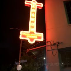 Cochon Butcher ảnh của người dùng