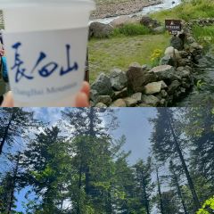 韩熙拌饭馆 User Photo