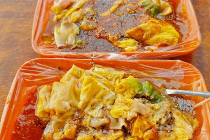 绿源鲜榨果汁(红星店)
