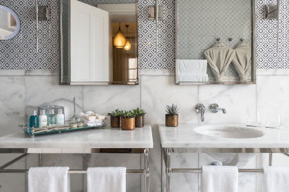 Pastel restaurant מסעדת פאסטל