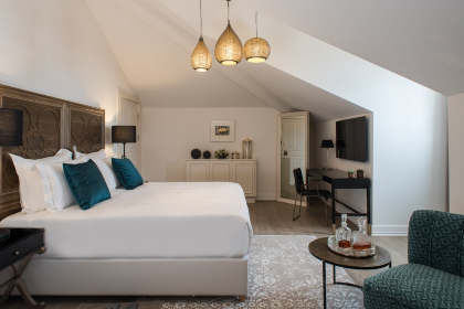 Pastel restaurant מסעדת פאסטל