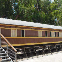 Social Club User Photo