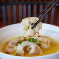 镇江苏宁凯悦酒店·银河宫 ảnh của người dùng
