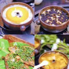 1928食空 User Photo