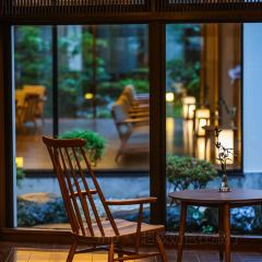 Kikkawa張用戶圖片