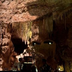The cave by Chef Ryan Clift張用戶圖片