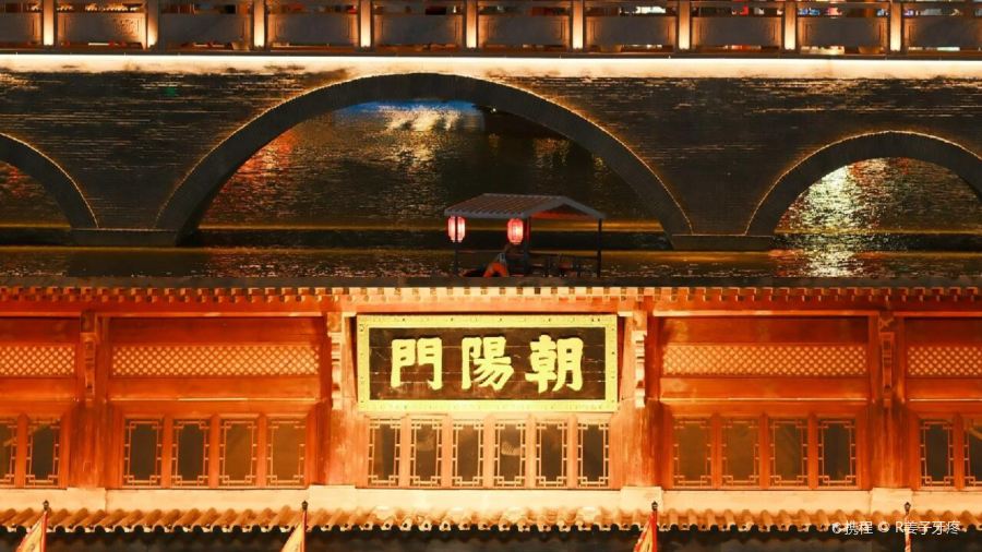 河畔人家(古习路店)