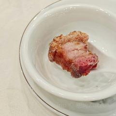 富傑金豬海鮮大酒樓張用戶圖片