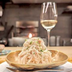 Kitanozaka kinoshita User Photo