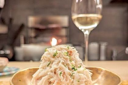 Kitanozaka kinoshita