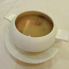 YUE Restaurant User Photo