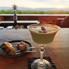 Bar KOHAKU 여행 사진
