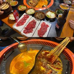 SHAOXING BANQUET User Photo