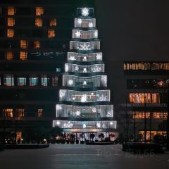 Le Manoir Ling·Dining User Photo