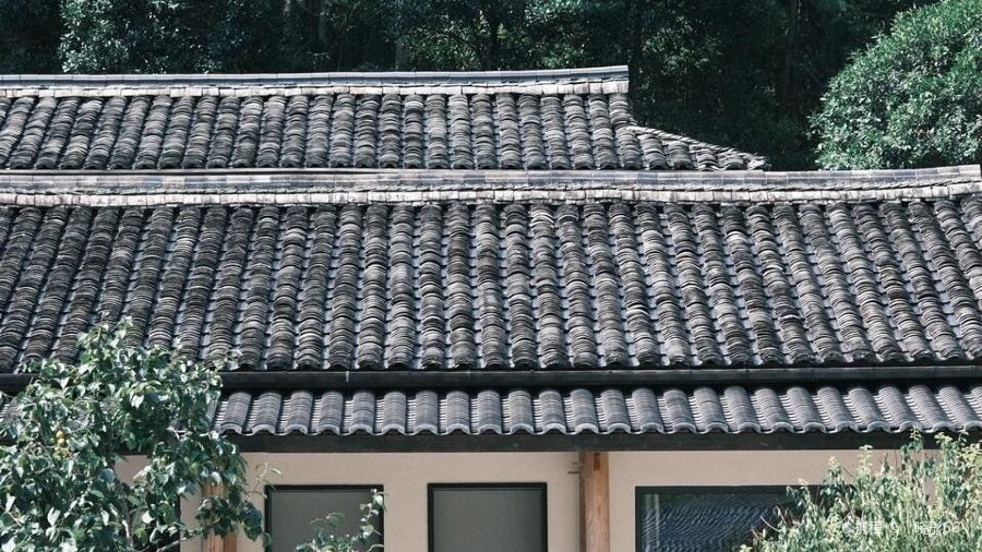 屋檐下的故事厨娘(剑池店)