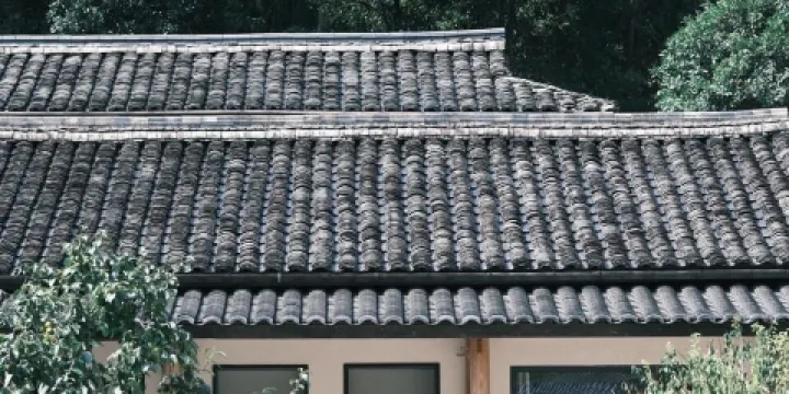 屋檐下的故事廚娘（劍池店）