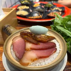 盛丰园 User Photo