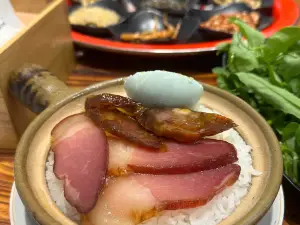 盛丰园