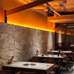 Shang Ju XinPai Japanese Restaurant User Photo