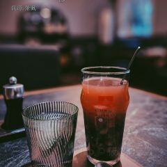 Qiulin Western Restaurant User Photo