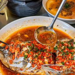 Xin'andayuan (jiande) 여행 사진