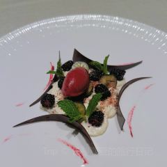 FONG SENSE User Photo