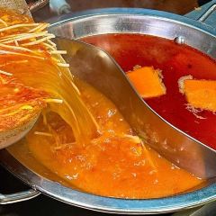 醉响恰烤肉(吉联MALL店) User Photo