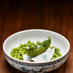 LING LONG User Photo