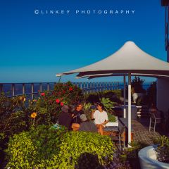 Hurricane's Grill & Bar Surfers Paradise User Photo