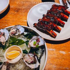 Hurricane's Grill & Bar Surfers Paradise User Photo