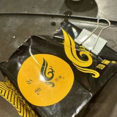 印象福清·醉福园(华侨新村店) User Photo