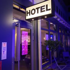 Little London Bar＆Grill張用戶圖片