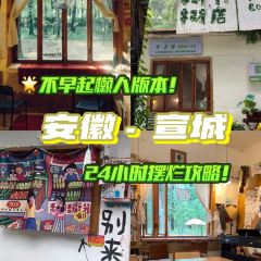 丁师傅205老面馆 User Photo