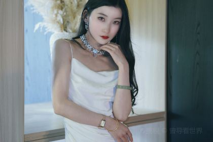 Bistro·蓝汀餐酒馆