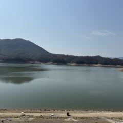 山水人家張用戶圖片