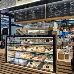 KOPAN TorvehallerneKBH張用戶圖片