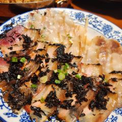 句容小馆 User Photo