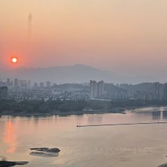 福州融僑皇冠假日飯店·美廚滙全日餐廳張用戶圖片