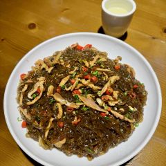 印象客家(龙昌商住大楼店) User Photo
