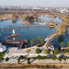 wuhu suning universal hotel User Photo