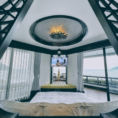 La Maison 1888 User Photo