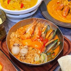 鼎泰廚（華貿天地店）張用戶圖片