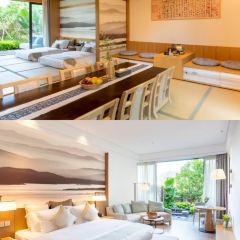 富力惠林莊園惠林軒張用戶圖片