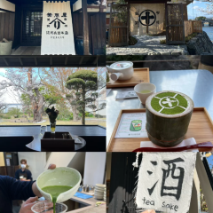 Tsujirihei Honten User Photo