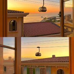 Ganesh Indian Restaurant Phu Quoc User Photo