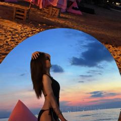 Tutu Beach User Photo