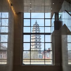 安家直隸罩餅張用戶圖片